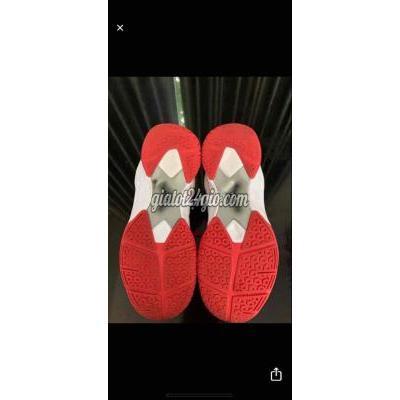 Giày Nam Cũ Sơn Trà - Đà Nẵng