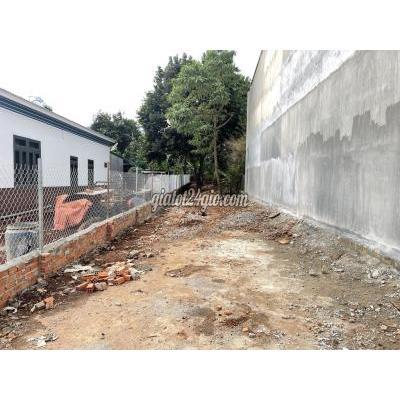 Đất Thổ Cư Buôn Ma Thuột - Đắk Lắk Đất Thổ Cư Buôn Ma Thuột - Đắk Lắk