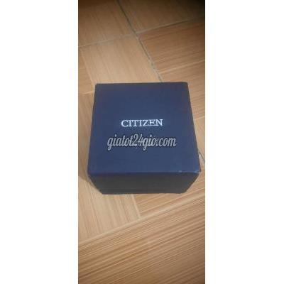 Đồng Hồ Nam Cũ Quận 11 - Hồ Chí Minh