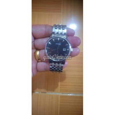 Đồng Hồ Nam Cũ Quận 11 - Hồ Chí Minh