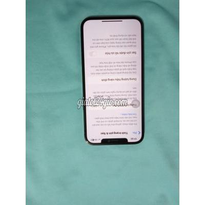 Điện Thoại Iphone Cũ Tân Bình - Hồ Chí Minh Điện Thoại Iphone Cũ Tân Bình - Hồ Chí Minh