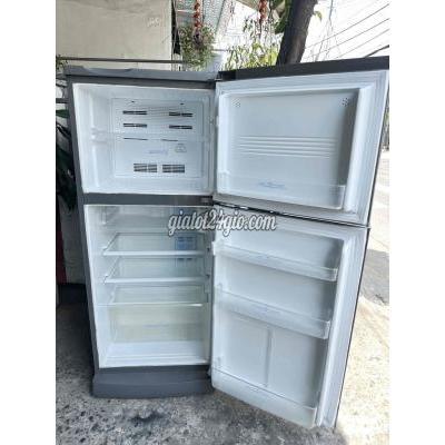 Tủ Lạnh Cũ Bình Chánh - Hồ Chí Minh