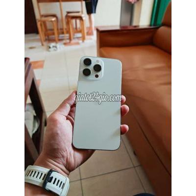 Điện Thoại Iphone Cũ Thủ Đức - Hồ Chí Minh Điện Thoại Iphone Cũ Thủ Đức - Hồ Chí Minh
