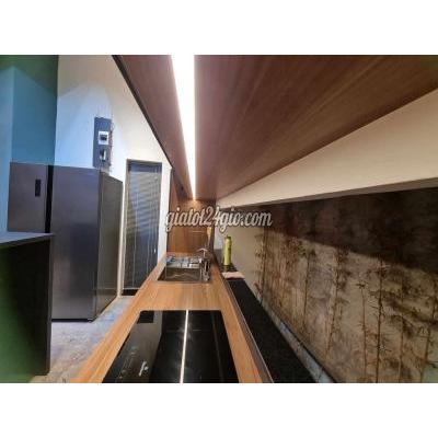 Bán Nhà Hải Châu - Đà Nẵng