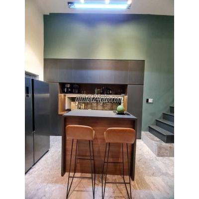 Bán Nhà Hải Châu - Đà Nẵng