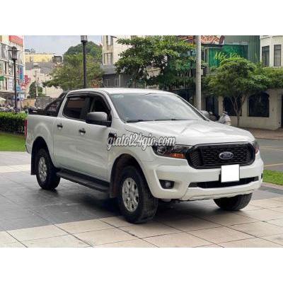 Ô Tô Cũ Quận 8 - Hồ Chí Minh Ô Tô Cũ Quận 8 - Hồ Chí Minh