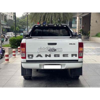 Ô Tô Cũ Quận 8 - Hồ Chí Minh Ô Tô Cũ Quận 8 - Hồ Chí Minh