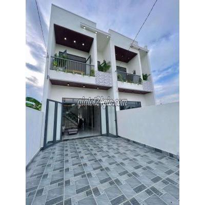 Bán Nhà Vĩnh Cửu - Đồng Nai Bán Nhà Vĩnh Cửu - Đồng Nai