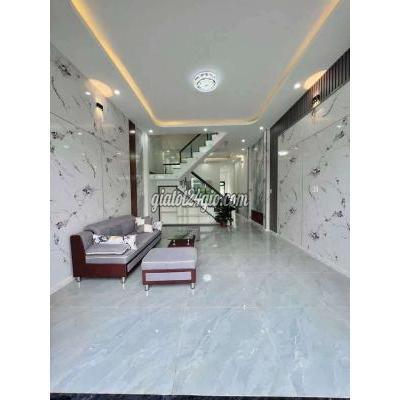 Bán Nhà Vĩnh Cửu - Đồng Nai Bán Nhà Vĩnh Cửu - Đồng Nai
