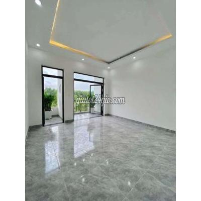Bán Nhà Vĩnh Cửu - Đồng Nai Bán Nhà Vĩnh Cửu - Đồng Nai