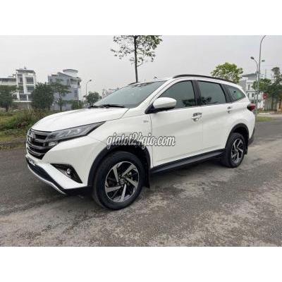 Ô Tô Cũ Hải Dương - Hải Dương Ô Tô Cũ Hải Dương - Hải Dương