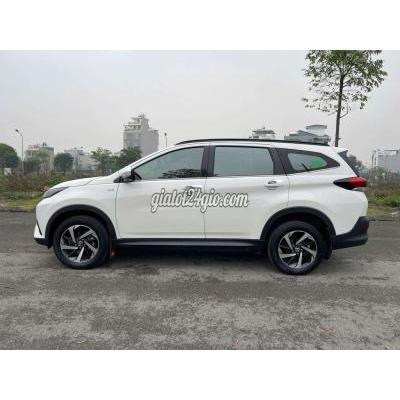 Ô Tô Cũ Hải Dương - Hải Dương Ô Tô Cũ Hải Dương - Hải Dương
