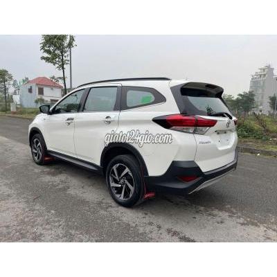 Ô Tô Cũ Hải Dương - Hải Dương Ô Tô Cũ Hải Dương - Hải Dương