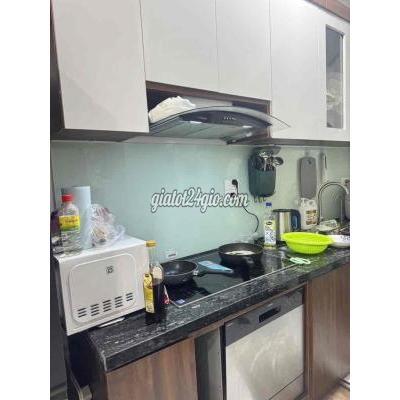 Bán Nhà Hà Đông - Hà Nội Bán Nhà Hà Đông - Hà Nội