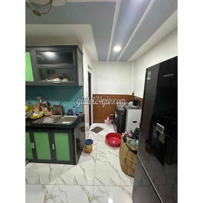 Bán Nhà Thủ Đức - Hồ Chí Minh Bán Nhà Thủ Đức - Hồ Chí Minh