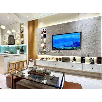 Bán Nhà Cầu Giấy - Hà Nội