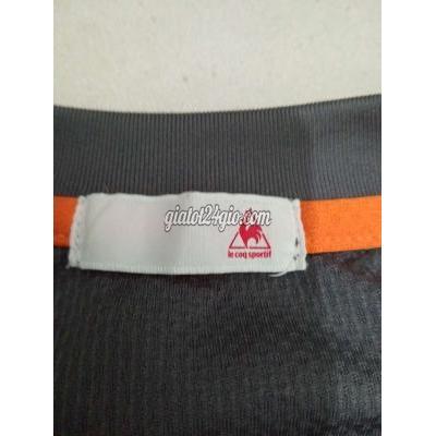 Áo Nam Cũ Củ Chi - Hồ Chí Minh