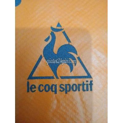 Áo Nam Cũ Củ Chi - Hồ Chí Minh