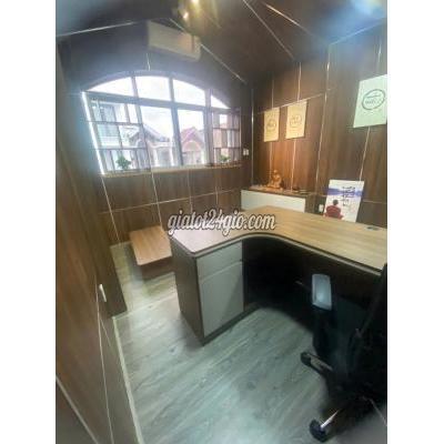 Bán Nhà Phú Nhuận - Hồ Chí Minh