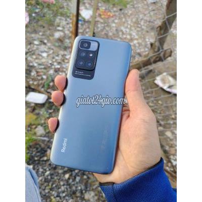 Điện Thoại Xiaomi Cũ Ninh Kiều - Cần Thơ Điện Thoại Xiaomi Cũ Ninh Kiều - Cần Thơ