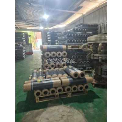 Tuyển Dụng Quận 12 - Hồ Chí Minh Tuyển Dụng Quận 12 - Hồ Chí Minh