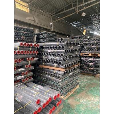 Tuyển Dụng Quận 12 - Hồ Chí Minh Tuyển Dụng Quận 12 - Hồ Chí Minh
