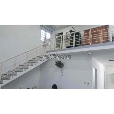 Bán Nhà Sơn Trà - Đà Nẵng