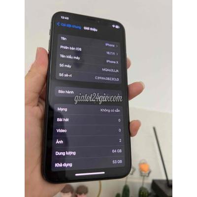 Điện Thoại Iphone Cũ Tân Phú - Hồ Chí Minh Điện Thoại Iphone Cũ Tân Phú - Hồ Chí Minh