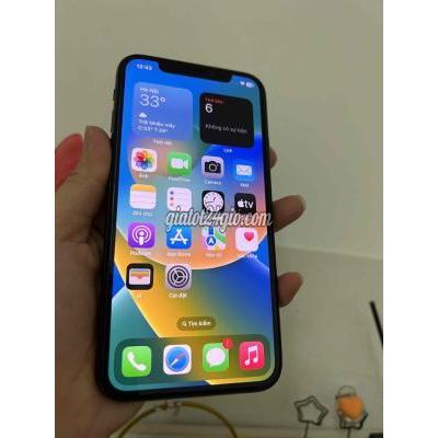 Điện Thoại Iphone Cũ Tân Phú - Hồ Chí Minh Điện Thoại Iphone Cũ Tân Phú - Hồ Chí Minh