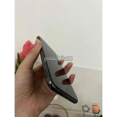 Điện Thoại Iphone Cũ Tân Phú - Hồ Chí Minh Điện Thoại Iphone Cũ Tân Phú - Hồ Chí Minh