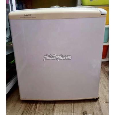 Tủ Lạnh Cũ Quận 10 - Hồ Chí Minh Tủ Lạnh Cũ Quận 10 - Hồ Chí Minh
