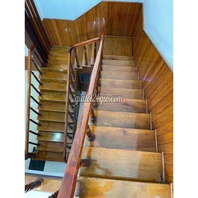 Bán Nhà Liên Chiểu - Đà Nẵng