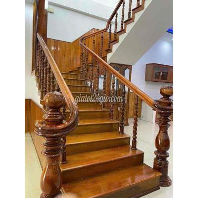 Bán Nhà Liên Chiểu - Đà Nẵng