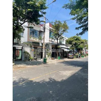 Đất Thổ Cư Liên Chiểu - Đà Nẵng Đất Thổ Cư Liên Chiểu - Đà Nẵng