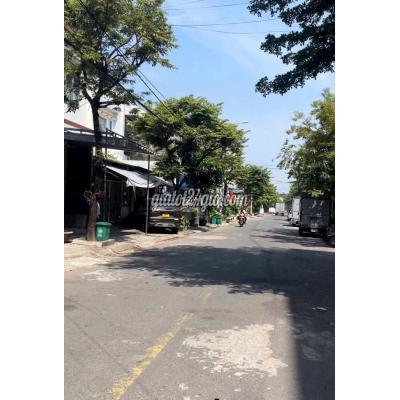Đất Thổ Cư Liên Chiểu - Đà Nẵng Đất Thổ Cư Liên Chiểu - Đà Nẵng