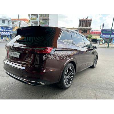 Ô Tô Cũ Gò Vấp - Hồ Chí Minh Ô Tô Cũ Gò Vấp - Hồ Chí Minh