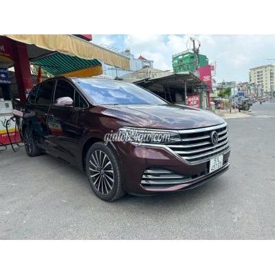 Ô Tô Cũ Gò Vấp - Hồ Chí Minh Ô Tô Cũ Gò Vấp - Hồ Chí Minh