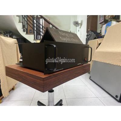 Amply Mixer Cũ Tân Bình - Hồ Chí Minh Amply Mixer Cũ Tân Bình - Hồ Chí Minh
