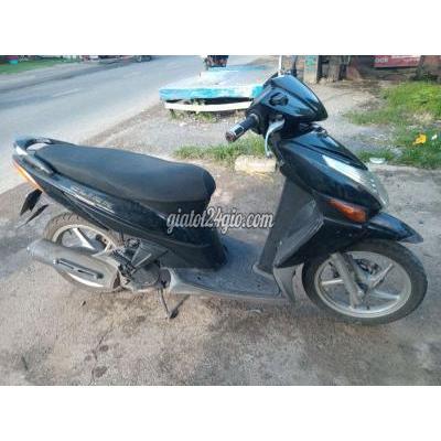 Xe Tay Ga Cũ Bình Chánh - Hồ Chí Minh Xe Tay Ga Cũ Bình Chánh - Hồ Chí Minh