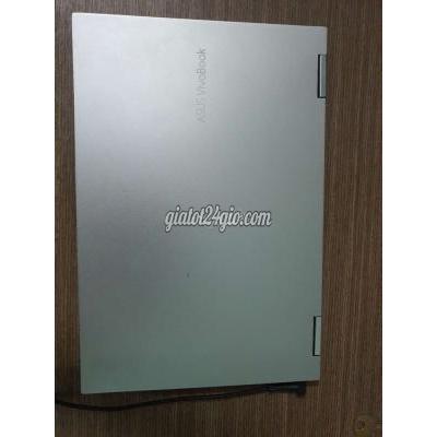 Laptop Cũ Thủ Đức - Hồ Chí Minh