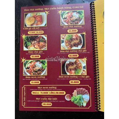 Tuyển Dụng Sơn Trà - Đà Nẵng Tuyển Dụng Sơn Trà - Đà Nẵng