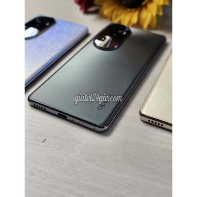 Điện Thoại Oppo Gò Vấp - Hồ Chí Minh Điện Thoại Oppo Gò Vấp - Hồ Chí Minh
