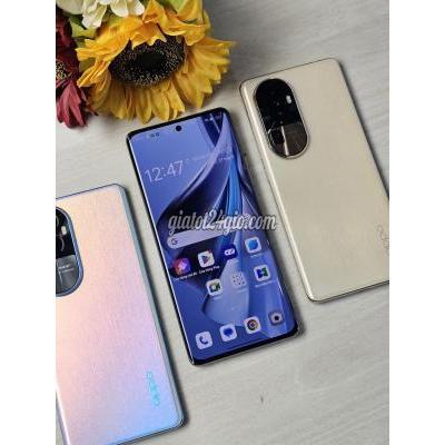 Điện Thoại Oppo Gò Vấp - Hồ Chí Minh Điện Thoại Oppo Gò Vấp - Hồ Chí Minh