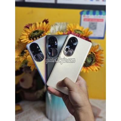 Điện Thoại Oppo Gò Vấp - Hồ Chí Minh Điện Thoại Oppo Gò Vấp - Hồ Chí Minh