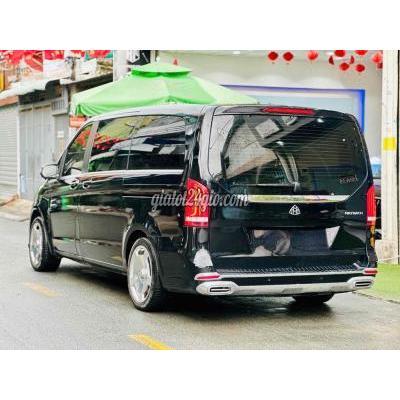 Ô Tô Cũ Quận 8 - Hồ Chí Minh Ô Tô Cũ Quận 8 - Hồ Chí Minh