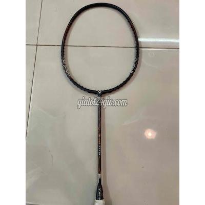 Đồ Dùng Thể Thao Cũ Phú Nhuận - Hồ Chí Minh Đồ Dùng Thể Thao Cũ Phú Nhuận - Hồ Chí Minh