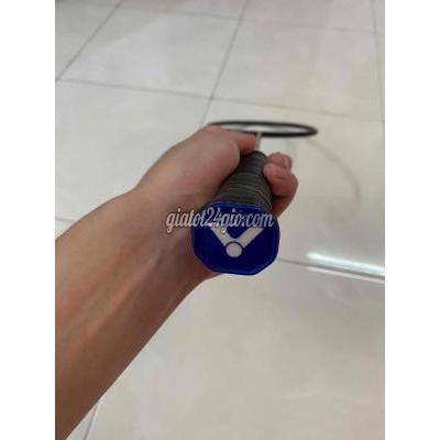 Đồ Dùng Thể Thao Cũ Phú Nhuận - Hồ Chí Minh Đồ Dùng Thể Thao Cũ Phú Nhuận - Hồ Chí Minh