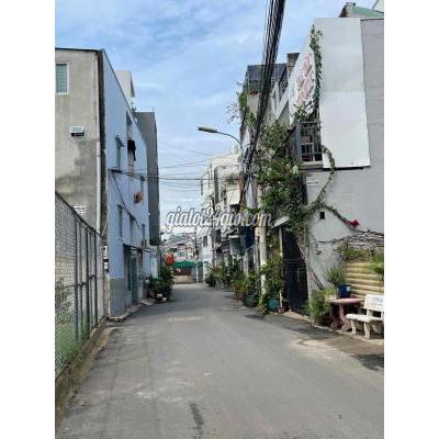 Đất Thổ Cư Thủ Đức - Hồ Chí Minh Đất Thổ Cư Thủ Đức - Hồ Chí Minh