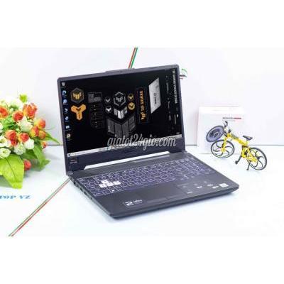 Laptop Cũ Đức Huệ - Thừa Thiên Huế