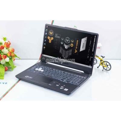 Laptop Cũ Đức Huệ - Thừa Thiên Huế